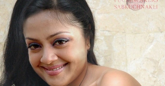 free porn sports stars jyothika fake nude pics